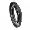 Oil seal 55x90x8/16 BASLSFDRWX27 Oil seal 55x90x8/16 BASLSFDRWX27