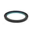 Oil seal 56x70x5,5 ASL-7 NBR Oil seal 56x70x5,5 ASL-7 NBR