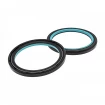 Oil seal 56x70x5,5 ASL-7 NBR Oil seal 56x70x5,5 ASL-7 NBR