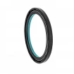 Oil seal 56x70x5,5 ASL-7 NBR Oil seal 56x70x5,5 ASL-7 NBR