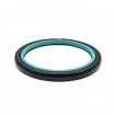 Oil seal 56x70x5,5 ASL-7 NBR Oil seal 56x70x5,5 ASL-7 NBR