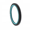 Oil seal 56x70x5,5 ASL-7 NBR Oil seal 56x70x5,5 ASL-7 NBR