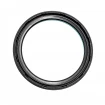 Oil seal 56x70x5,5 ASL-7 NBR Oil seal 56x70x5,5 ASL-7 NBR