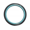 Oil seal 56x70x5,5 ASL-7 NBR Oil seal 56x70x5,5 ASL-7 NBR