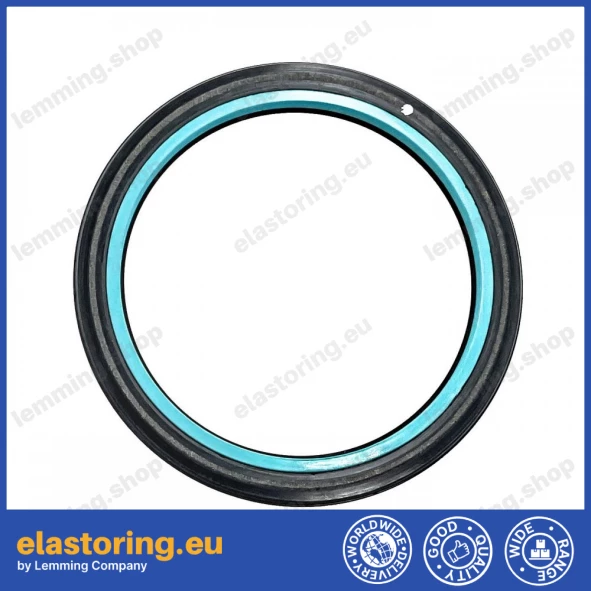 Oil seal 56x70x5,5 ASL-7 NBR Oil seal 56x70x5,5 ASL-7 NBR