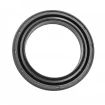 Wheel hub oil seal 56x80x13/14,5 RWDR-KASSETTE NBR Wheel hub oil seal 56x80x13/14,5 RWDR-KASSETTE NBR
