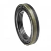 Wheel hub oil seal 56x80x13/14,5 RWDR-KASSETTE NBR Wheel hub oil seal 56x80x13/14,5 RWDR-KASSETTE NBR