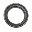 Wheel hub oil seal 56x80x13/14,5 RWDR-KASSETTE NBR Wheel hub oil seal 56x80x13/14,5 RWDR-KASSETTE NBR
