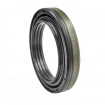 Wheel hub oil seal 56x80x13/14,5 RWDR-KASSETTE NBR Wheel hub oil seal 56x80x13/14,5 RWDR-KASSETTE NBR