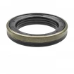 Wheel hub oil seal 56x80x13/14,5 RWDR-KASSETTE NBR Wheel hub oil seal 56x80x13/14,5 RWDR-KASSETTE NBR