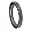 Oil seal 57,15x76,2x9,5/11,2 BASLKDX7 Oil seal 57,15x76,2x9,5/11,2 BASLKDX7