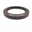 Oil seal 57,15x76,2x9,5/11,2 BASLKDX7 Oil seal 57,15x76,2x9,5/11,2 BASLKDX7