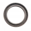 Oil seal 57,15x76,2x9,5/11,2 BASLKDX7 Oil seal 57,15x76,2x9,5/11,2 BASLKDX7
