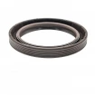 Oil seal 57,15x76,2x9,5/11,2 BASLKDX7 Oil seal 57,15x76,2x9,5/11,2 BASLKDX7