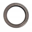Oil seal 57,15x76,2x9,5/11,2 BASLKDX7 Oil seal 57,15x76,2x9,5/11,2 BASLKDX7