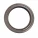 Oil seal 57,15x76,2x9,5/11,2 BASLKDX7