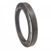 Oil seal 57,15x76,2x9,5/11,2 BASLKDX7 Oil seal 57,15x76,2x9,5/11,2 BASLKDX7