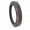 Oil seal 57,15x76,2x9,5/11,2 BAVISLRDX7 FPM Oil seal 57,15x76,2x9,5/11,2 BAVISLRDX7 FPM