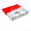 Oil seal 57,15x76,2x9,5/11,2 BAVISLRDX7 FPM Oil seal 57,15x76,2x9,5/11,2 BAVISLRDX7 FPM