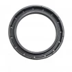 Oil seal 57,15x76,2x9,5/11,2 BAVISLRDX7 FPM Oil seal 57,15x76,2x9,5/11,2 BAVISLRDX7 FPM