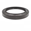 Oil seal 57,15x76,2x9,5/11,2 BAVISLRDX7 FPM Oil seal 57,15x76,2x9,5/11,2 BAVISLRDX7 FPM
