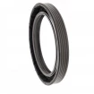 Oil seal 57,15x76,2x9,5/11,2 BAVISLRDX7 FPM Oil seal 57,15x76,2x9,5/11,2 BAVISLRDX7 FPM