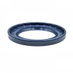 Oil seal 57,15x81,76x7/14 BASLSF NBR Oil seal 57,15x81,76x7/14 BASLSF NBR