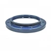 Oil seal 57,15x81,76x7/14 BASLSF NBR Oil seal 57,15x81,76x7/14 BASLSF NBR