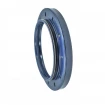 Oil seal 57,15x81,76x7/14 BASLSF NBR Oil seal 57,15x81,76x7/14 BASLSF NBR