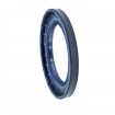 Oil seal 57,15x81,76x7/14 BASLSF NBR Oil seal 57,15x81,76x7/14 BASLSF NBR