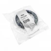 Oil seal 57,15x81,76x7/14 BASLSF NBR Oil seal 57,15x81,76x7/14 BASLSF NBR