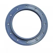 Oil seal 57,15x81,76x7/14 BASLSF NBR Oil seal 57,15x81,76x7/14 BASLSF NBR