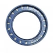 Oil seal 57,15x81,76x7/14 BASLSF NBR Oil seal 57,15x81,76x7/14 BASLSF NBR