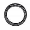 Oil seal 57x73/76x10/13,8 Oil seal 57x73/76x10/13,8