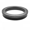 Oil seal 57x73/76x10/13,8 Oil seal 57x73/76x10/13,8