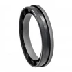 Oil seal 57x73/76x10/13,8 Oil seal 57x73/76x10/13,8