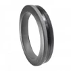 Oil seal 57x73/76x10/13,8 Oil seal 57x73/76x10/13,8