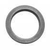 Oil seal 57x73/76x10/13,8 Oil seal 57x73/76x10/13,8