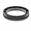 Oil seal 57x73/76x10/13,8 Oil seal 57x73/76x10/13,8