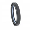 Oil seal 57x74,7x9/9,5 ASL-7 Oil seal 57x74,7x9/9,5 ASL-7