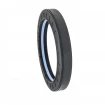 Oil seal 57x74,7x9/9,5 ASL-7 Oil seal 57x74,7x9/9,5 ASL-7