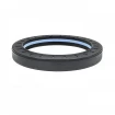 Oil seal 57x74,7x9/9,5 ASL-7 Oil seal 57x74,7x9/9,5 ASL-7