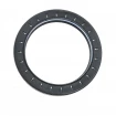 Oil seal 57x74,7x9/9,5 ASL-7 Oil seal 57x74,7x9/9,5 ASL-7