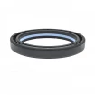 Oil seal 57x74,7x9/9,5 ASL-7 Oil seal 57x74,7x9/9,5 ASL-7