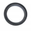 Oil seal 57x74,7x9/9,5 ASL-7 Oil seal 57x74,7x9/9,5 ASL-7