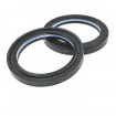 Oil seal 57x74,7x9/9,5 ASL-7 Oil seal 57x74,7x9/9,5 ASL-7