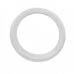Oil seal 58x76,2x6,5 AUV5 438 PU