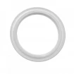 Oil seal 58x76,2x6,5 AUV5 438 PU