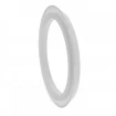 Oil seal 58x76,2x6,5 AUV5 438 PU