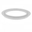 Oil seal 58x76,2x6,5 AUV5 438 PU